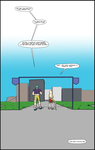 Comic page 5 thumbnail